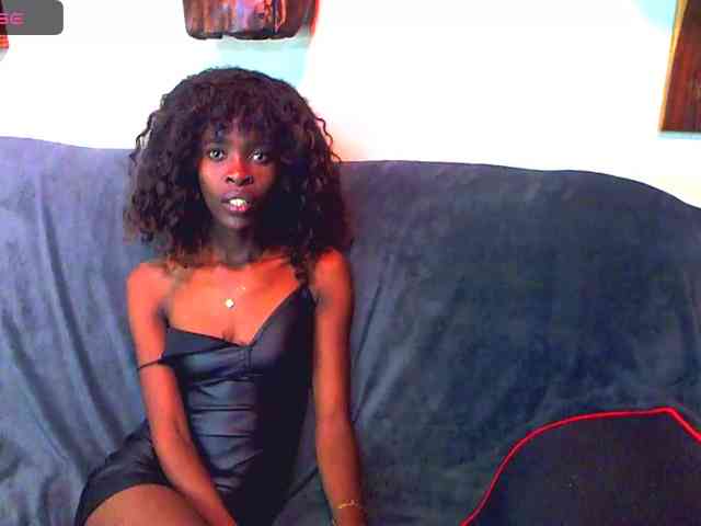 Natussi webcam