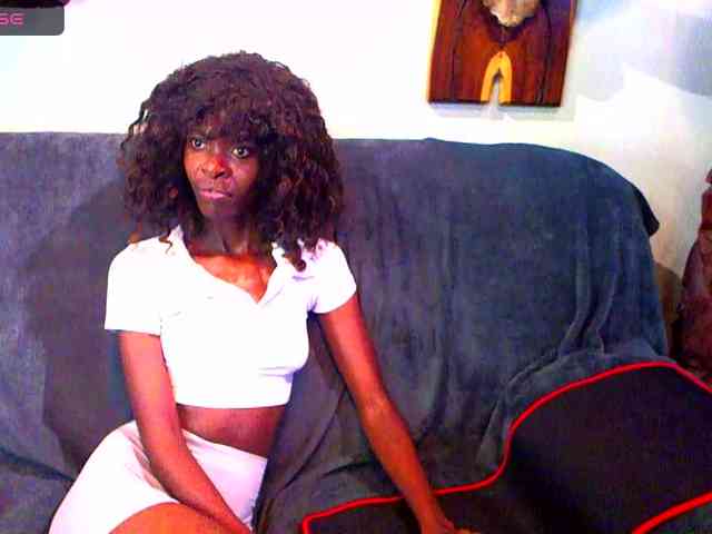 Model: Natussi