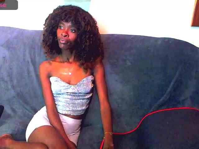 Model: Natussi