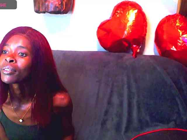 Natussi webcam