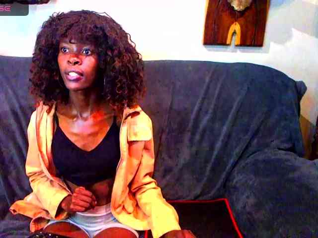 Model: Natussi