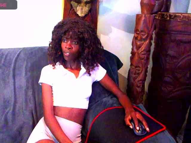 Model: Natussi
