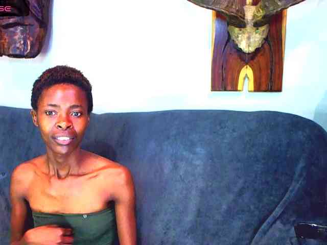 Model: Natussi