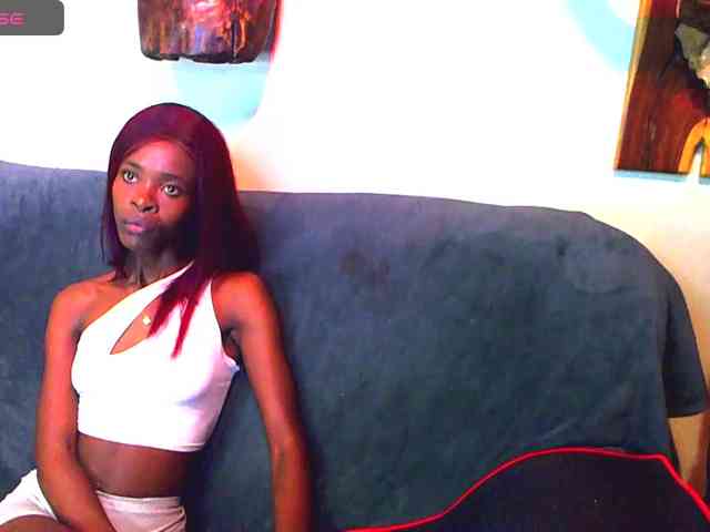 Model: Natussi