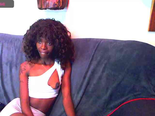 Model: Natussi