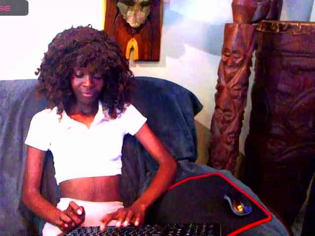 Model: Natussi