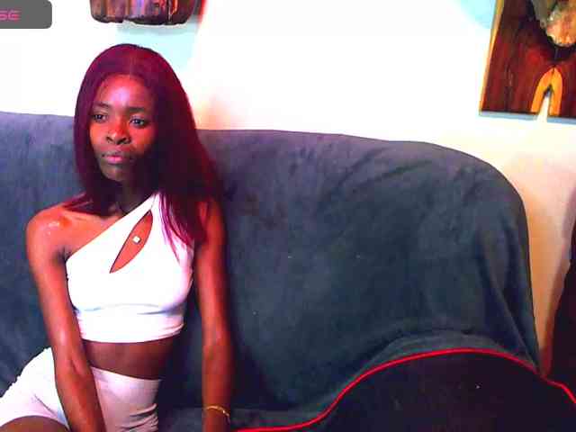 Model: Natussi