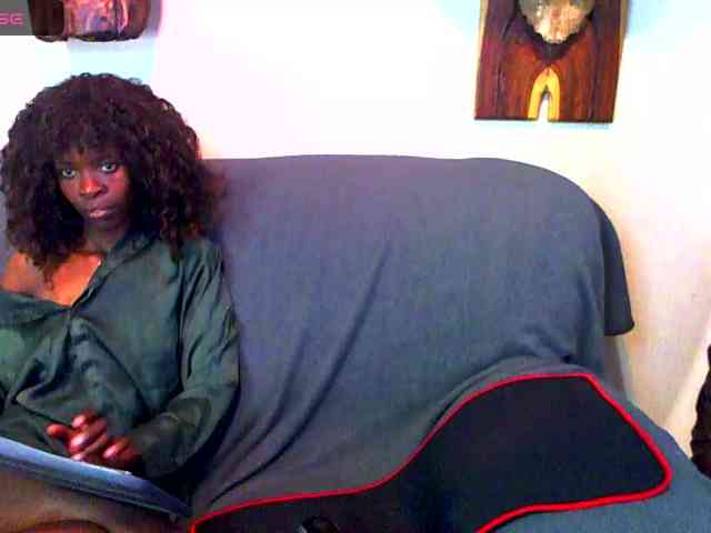 Model: Natussi