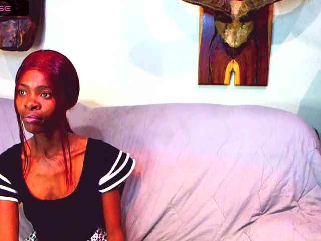 Model: Natussi