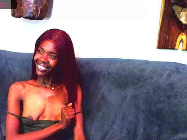 Model: Natussi