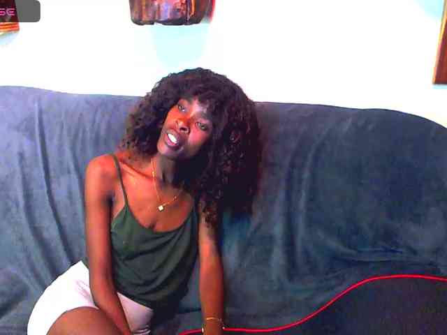 Model: Natussi