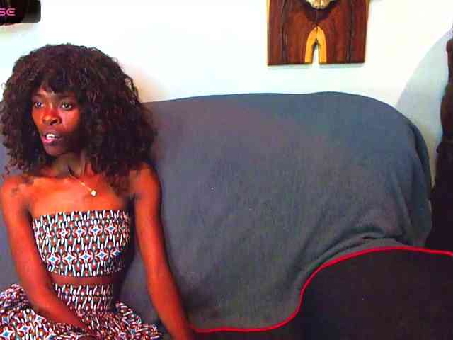 Model: Natussi
