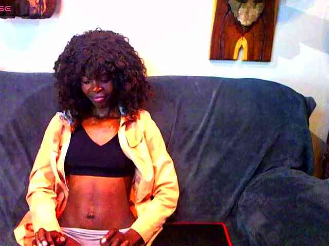Model: Natussi