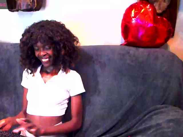 Model: Natussi