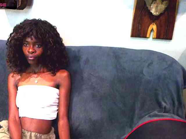 Model: Natussi