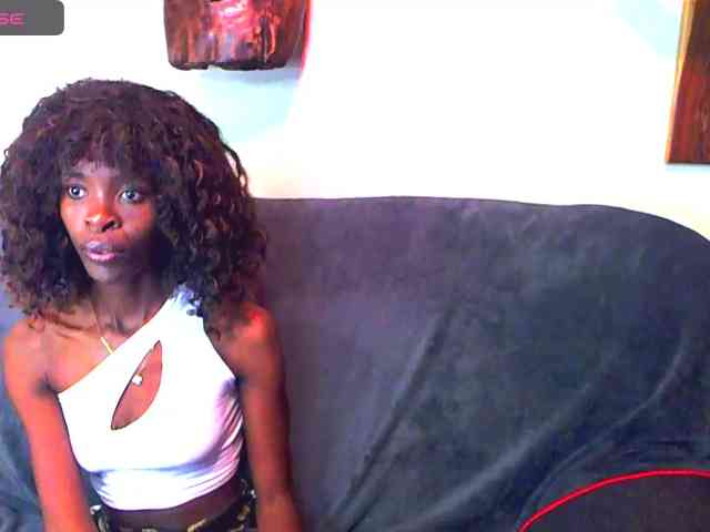 Model: Natussi
