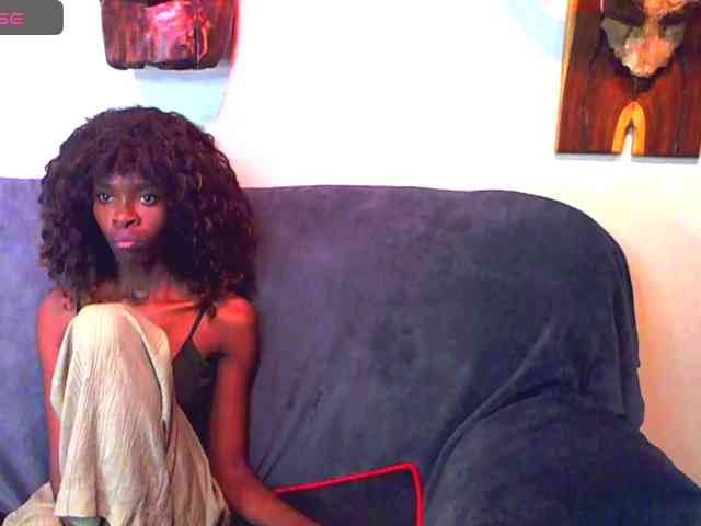 Model: Natussi