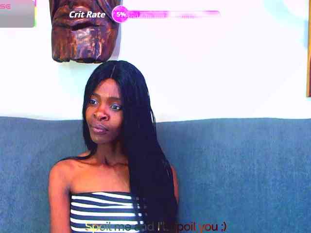 Model: Natussi
