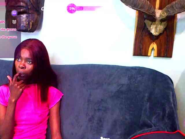 Model: Natussi