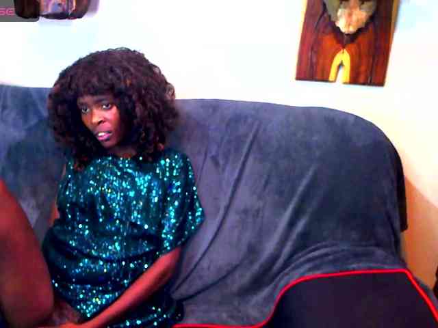 Model: Natussi