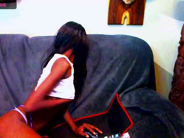 Model: Natussi