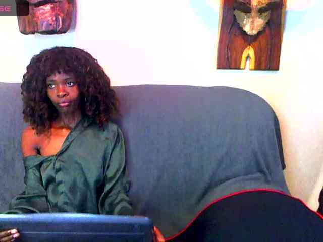 Model: Natussi