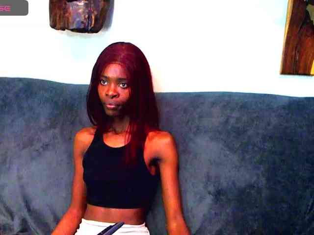 Model: Natussi
