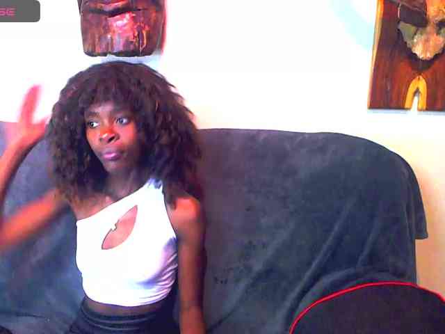 Model: Natussi