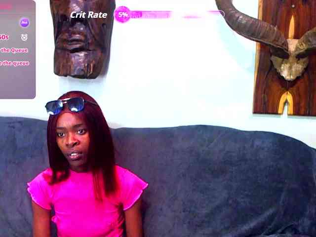 Model: Natussi