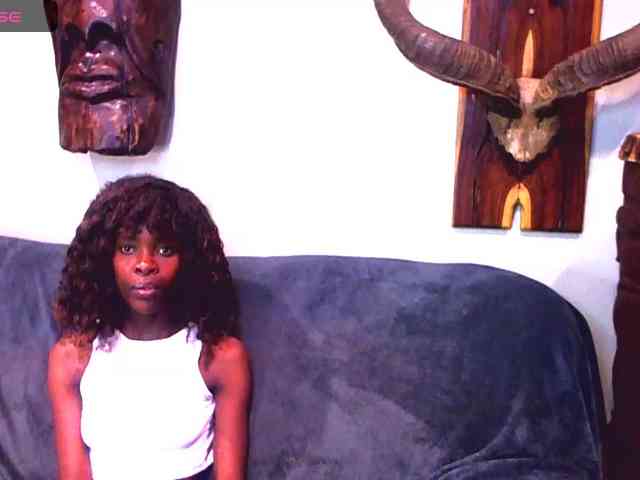 Model: Natussi