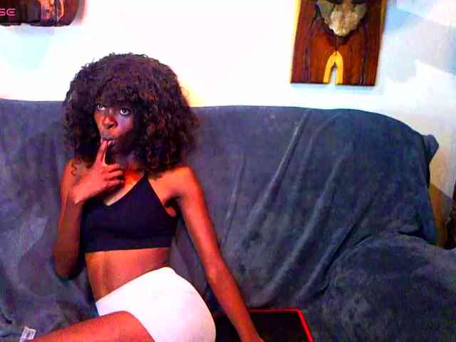 Model: Natussi
