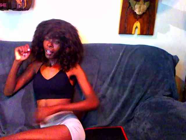 Model: Natussi