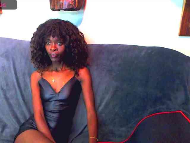 Model: Natussi