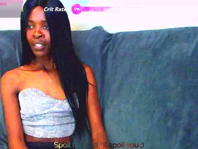 Model: Natussi
