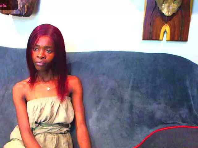 Model: Natussi