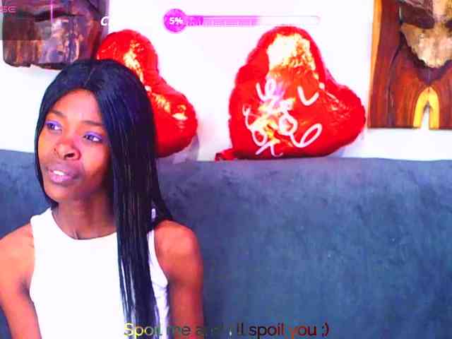 Model: Natussi