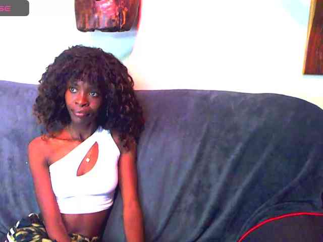 Model: Natussi