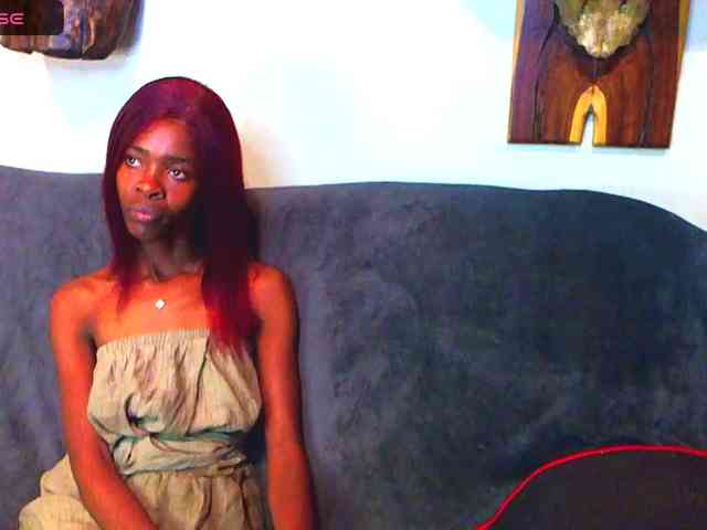 Model: Natussi