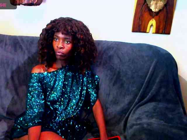 Model: Natussi