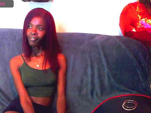 Natussi webcam
