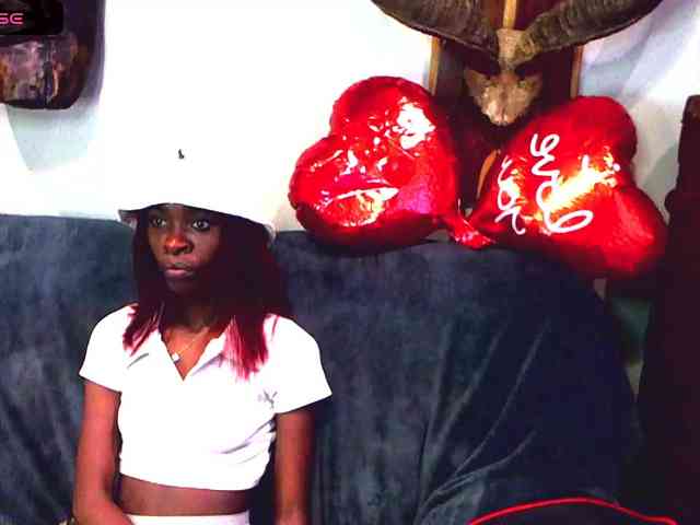 Model: Natussi