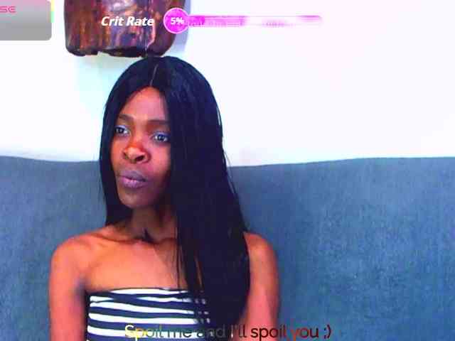 Model: Natussi