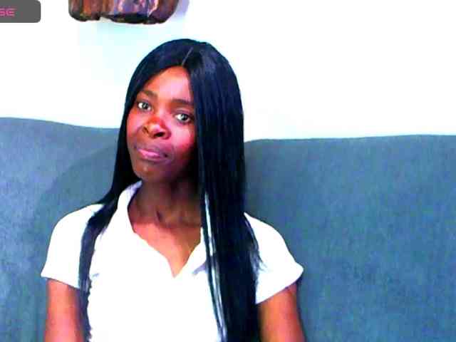 Model: Natussi