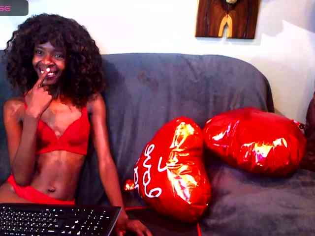 Model: Natussi