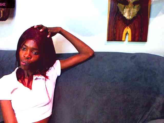 Model: Natussi