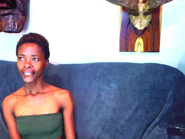 Model: Natussi