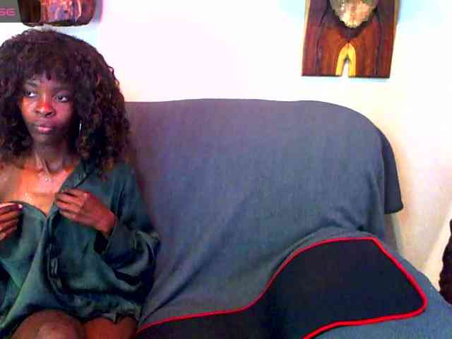 Model: Natussi