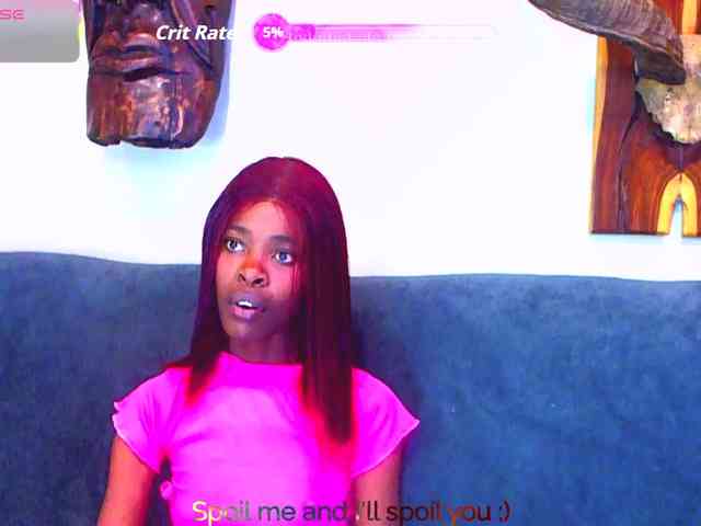 Model: Natussi