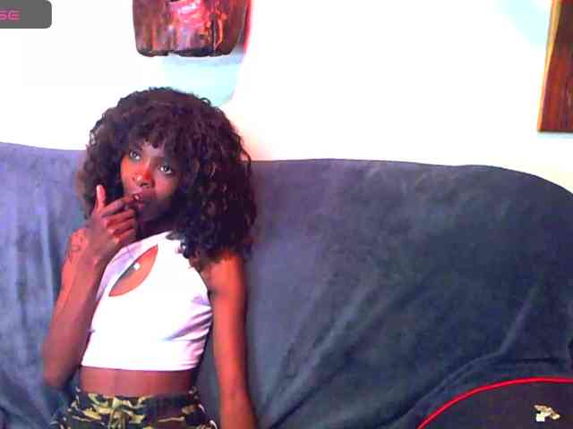 Model: Natussi