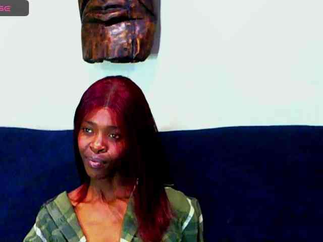 Model: Natussi